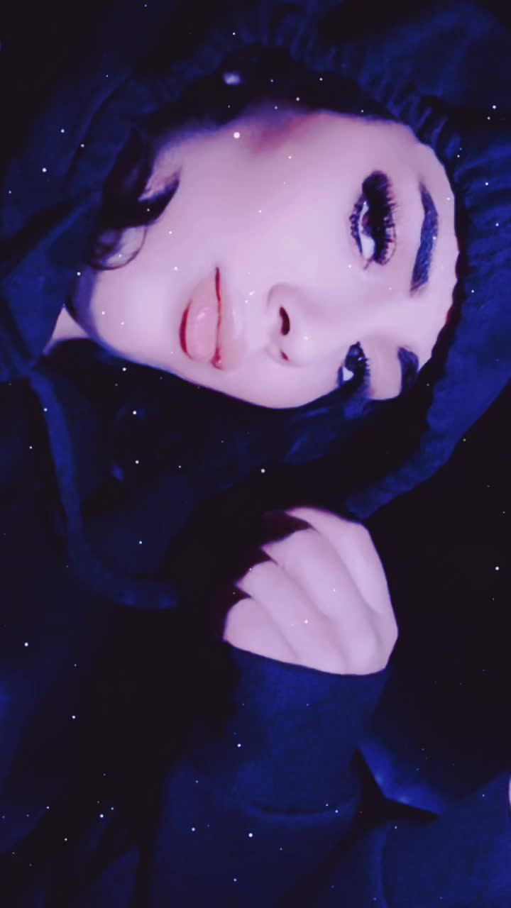 @omtasnim295
