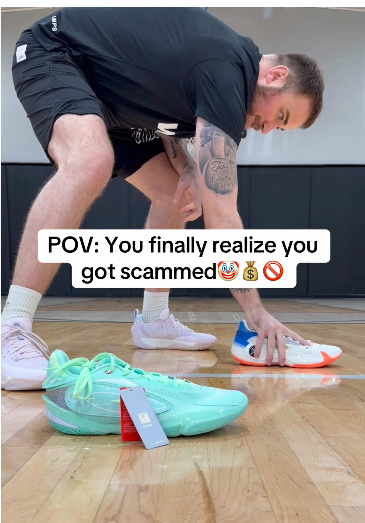 @Peter Danyliv
