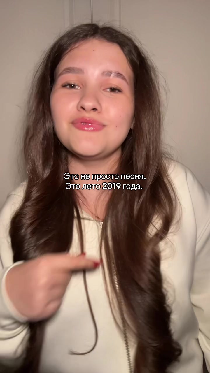 @alina