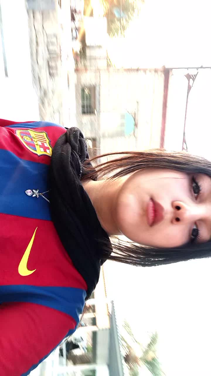 @Mehrimah Taheri