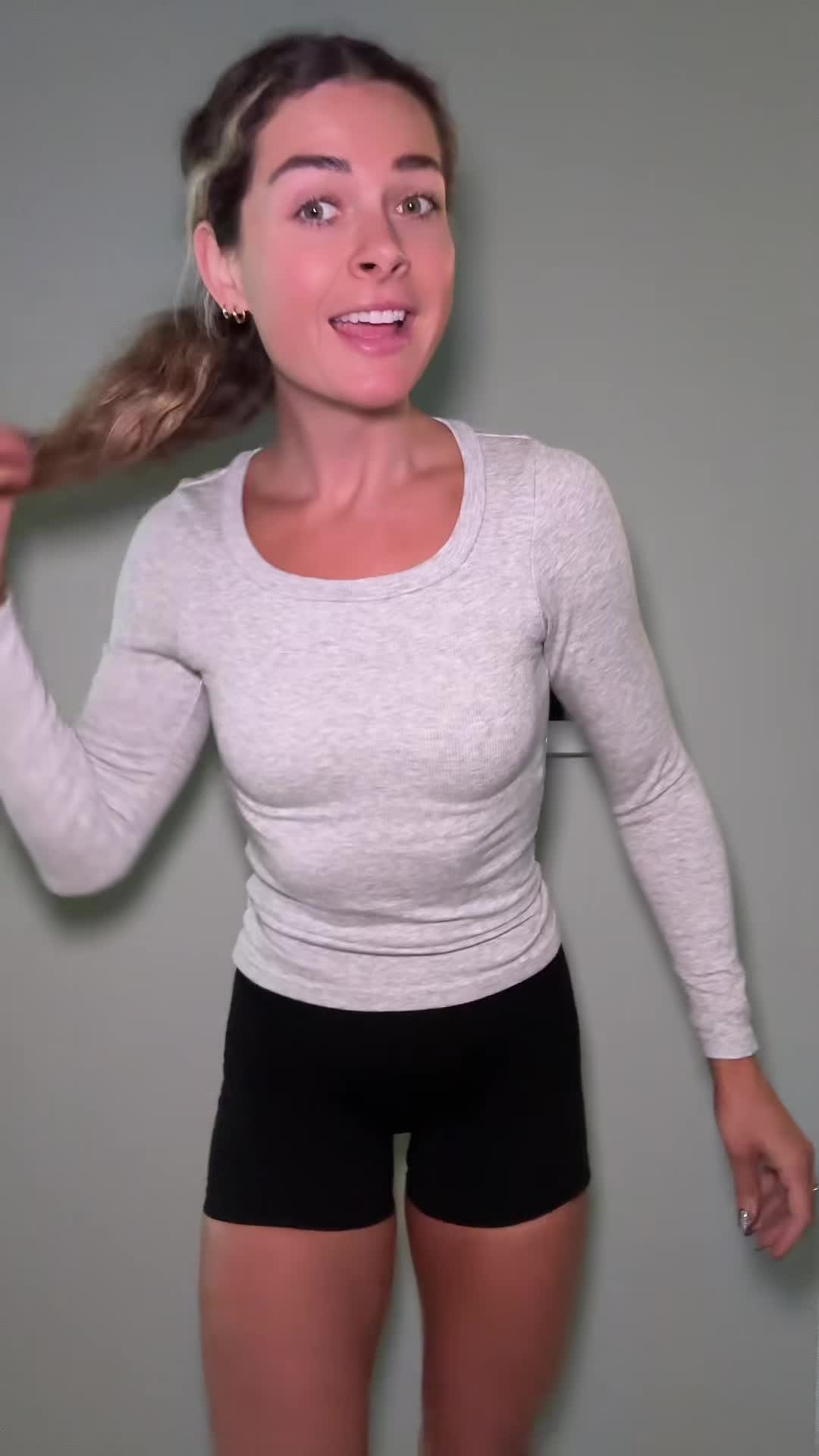@abbeypolaski