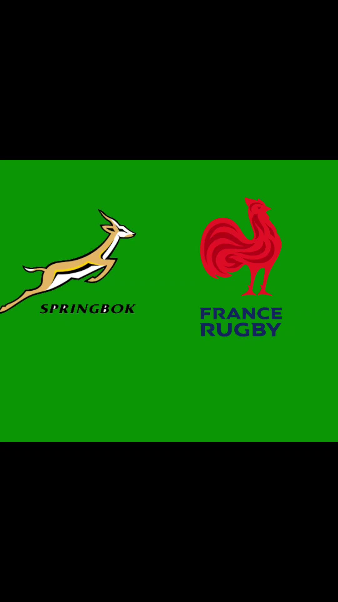 @Only SA rugby