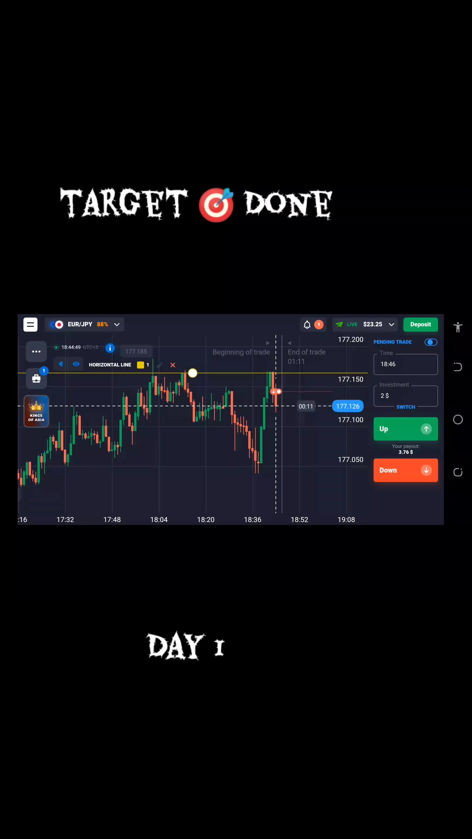 @☠️JANI_🫶__TRADER💔