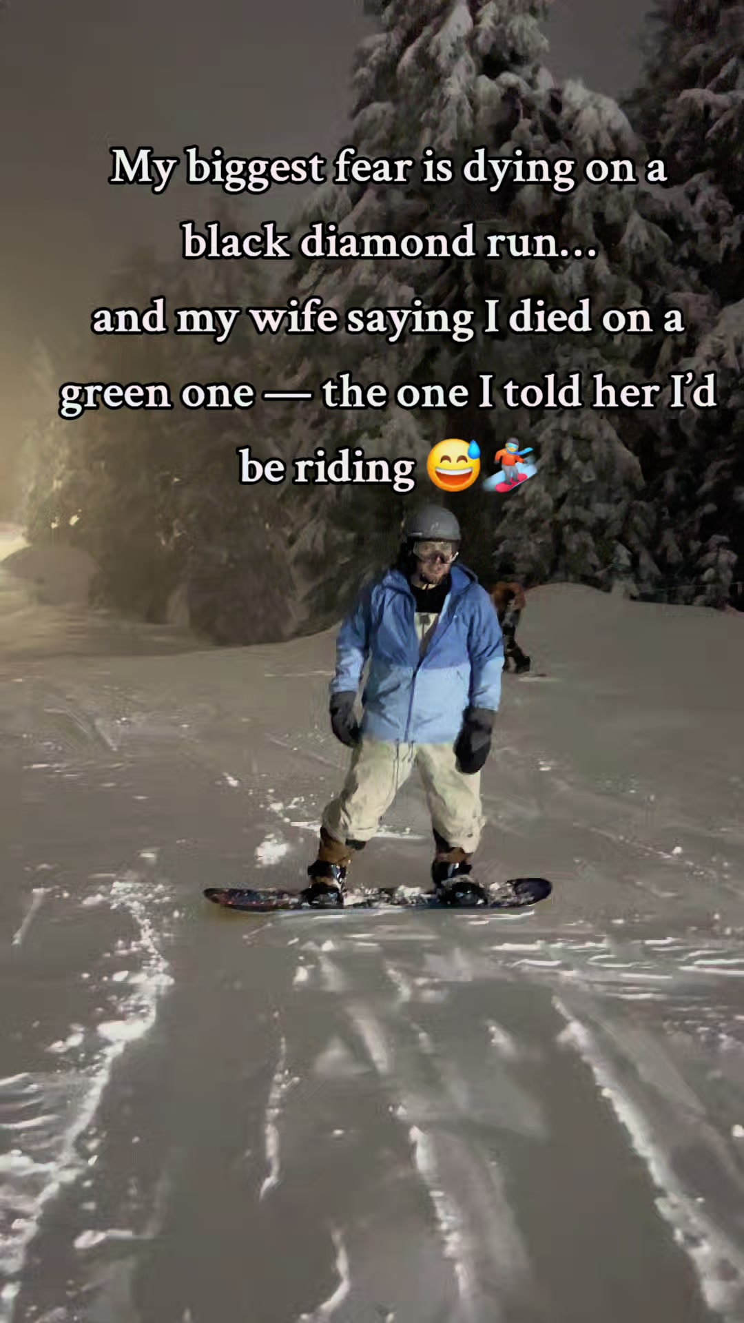 @Vicho the rider