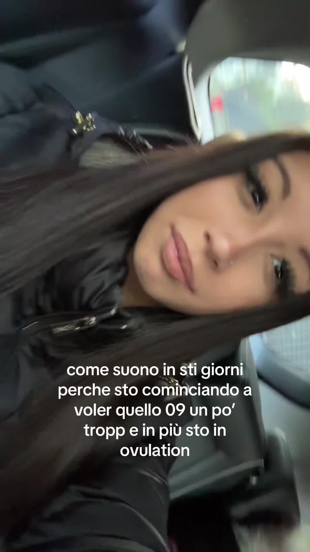 @𝒂𝒔𝒊𝒂