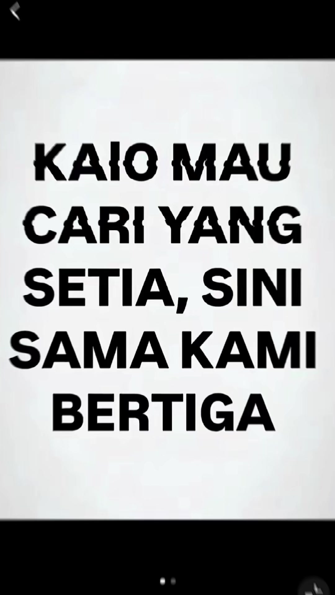 @ncimeng