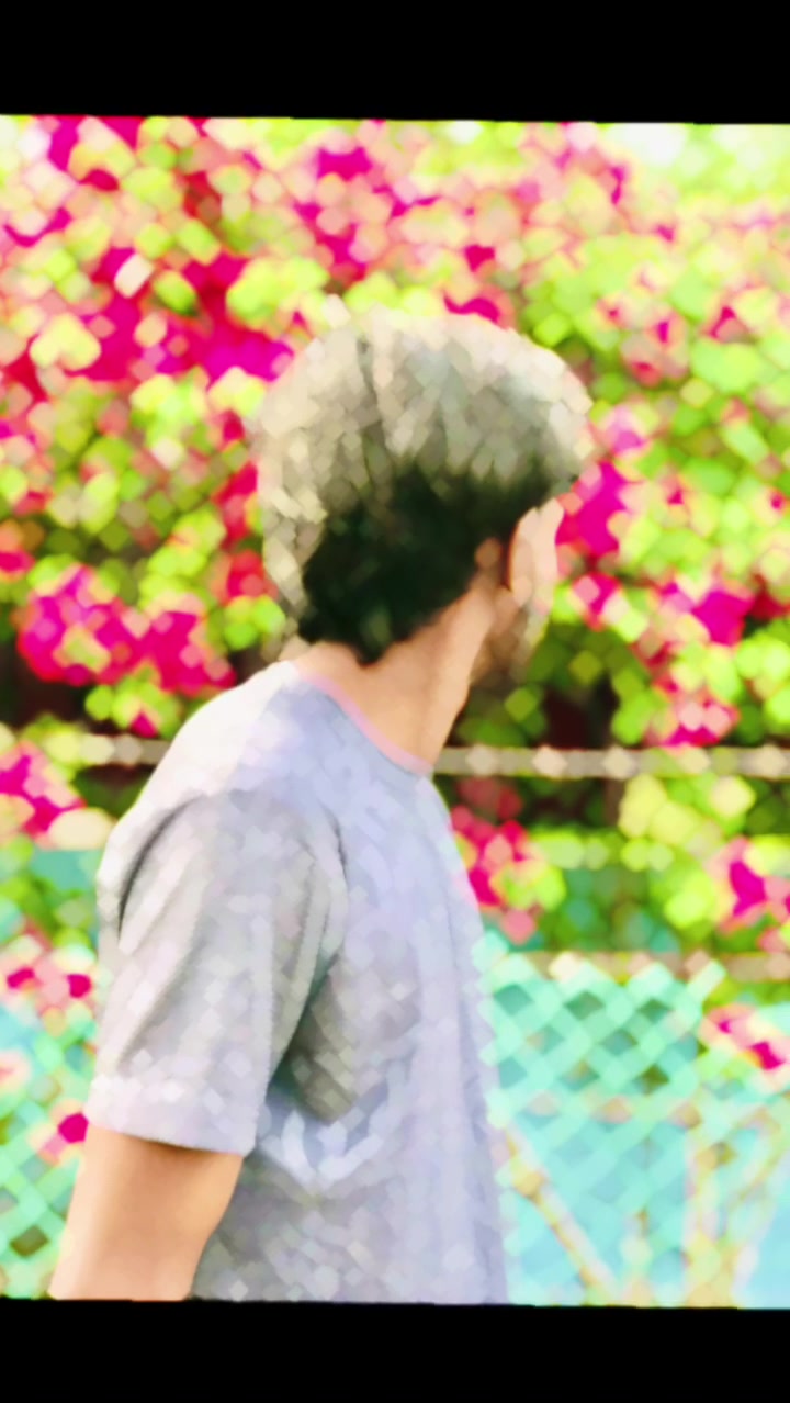 @✌️.ஆத்தல். பையன். ✌️அஜய். 💔💔