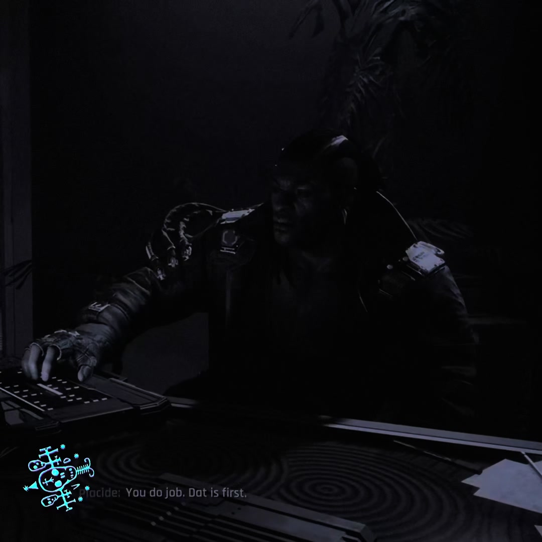 @𝐀𝐊𝟒𝟕