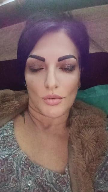 @chiuian Ioana mariana