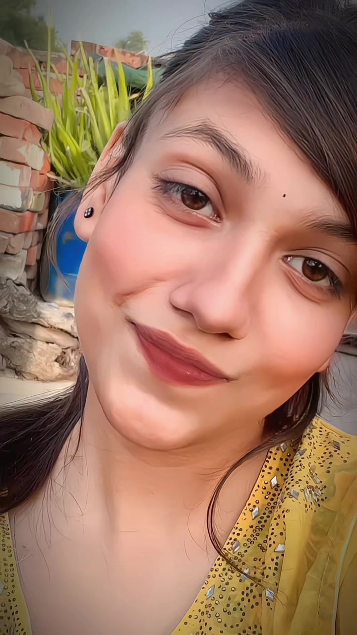 @Misba Naaz 🦁