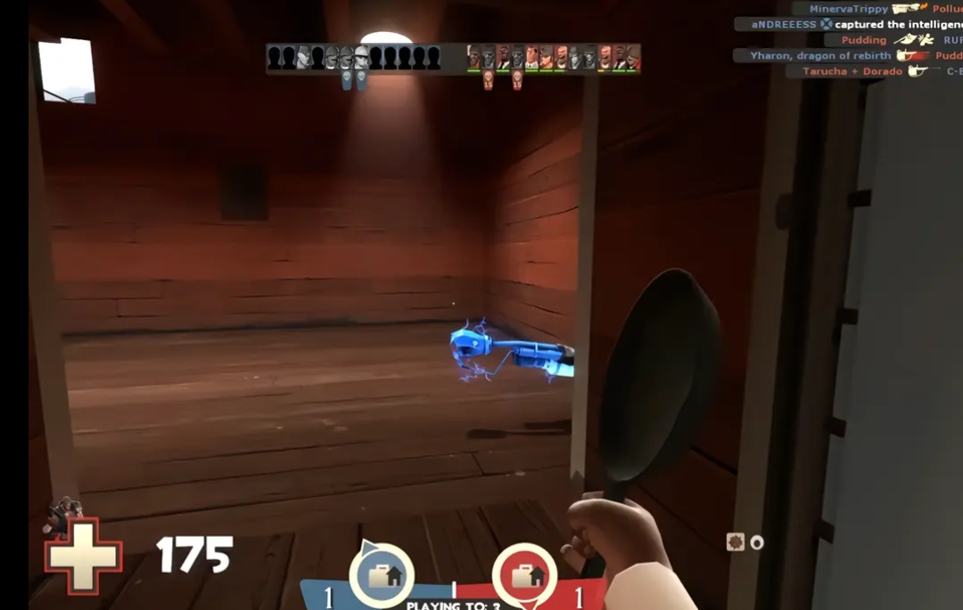 @heavy