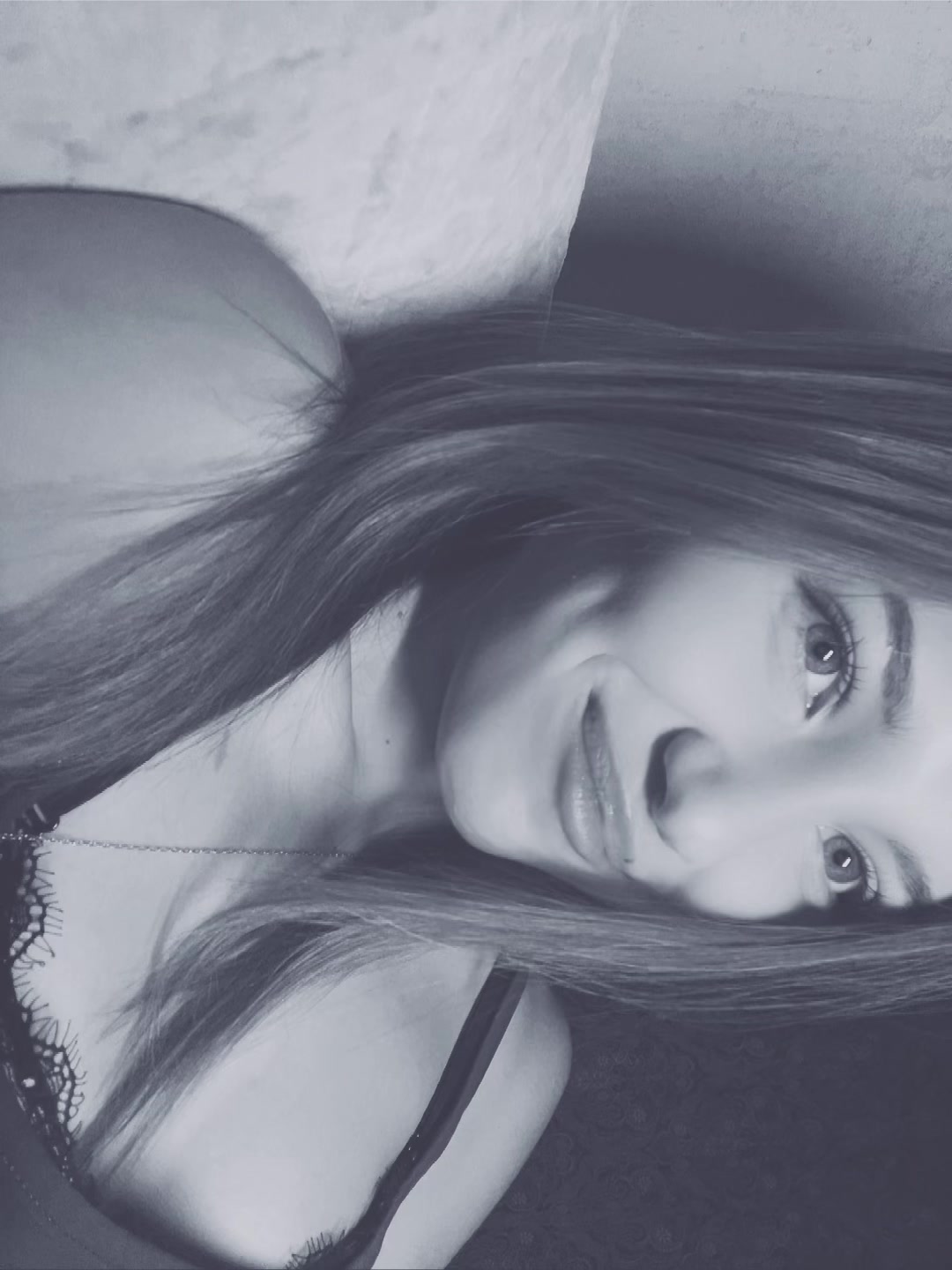 @kssenia🎀
