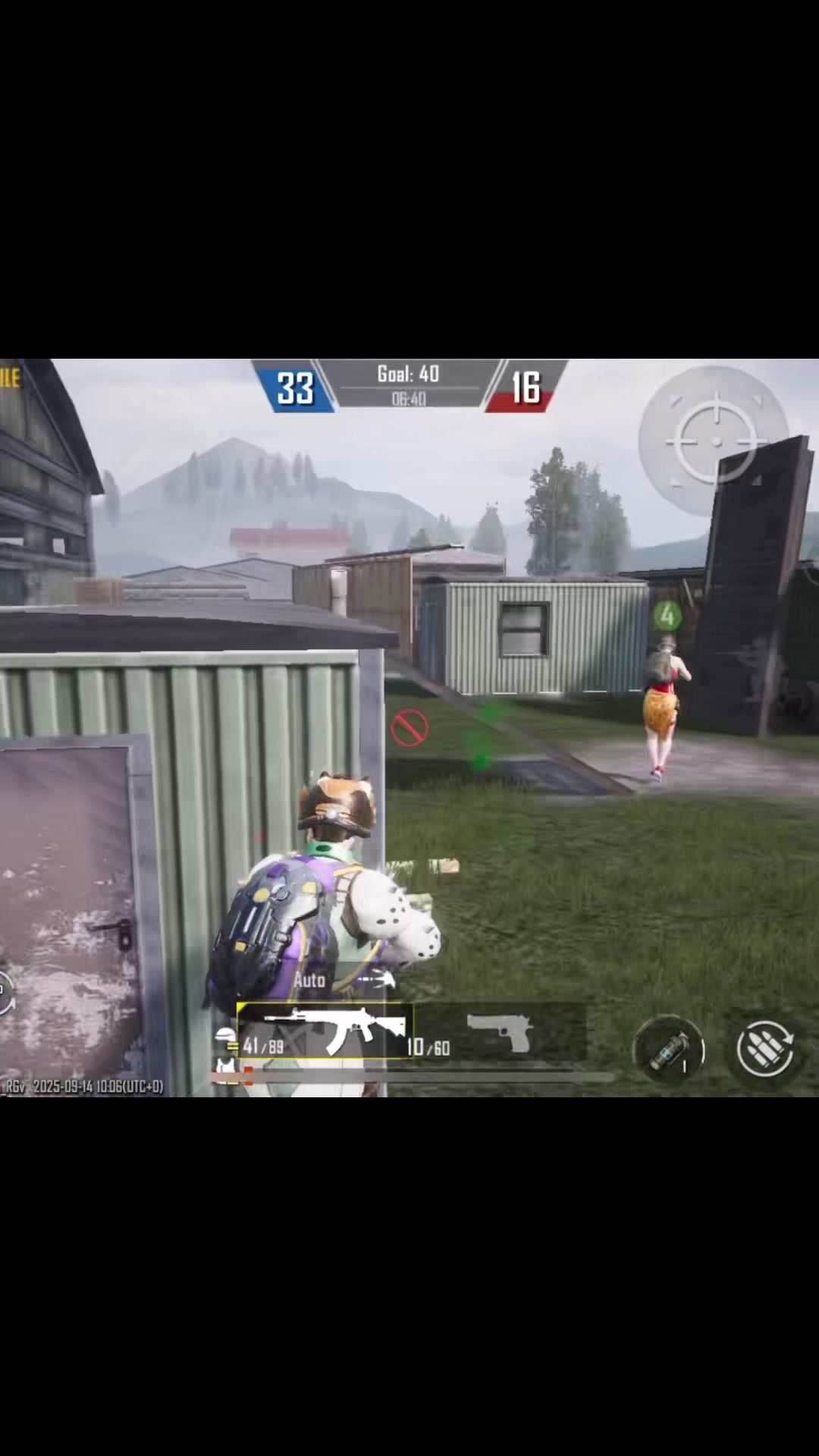 @Nameless