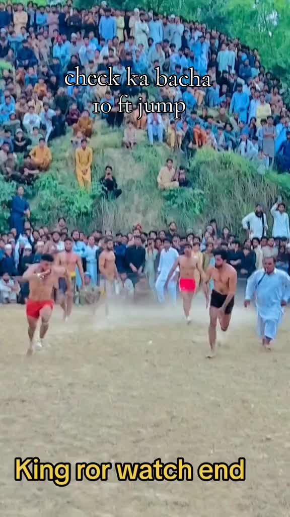 @👑kpk Star  nasrullah🦅👑🤼🔥