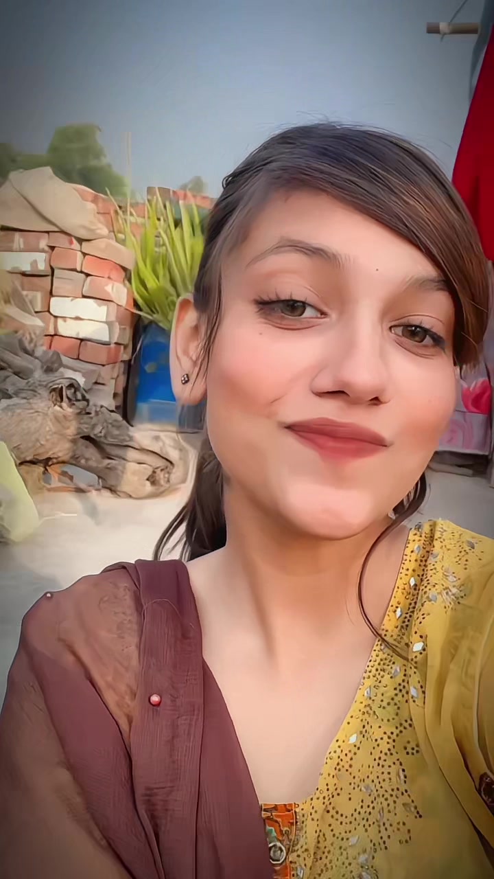@Misba Naaz 🦁
