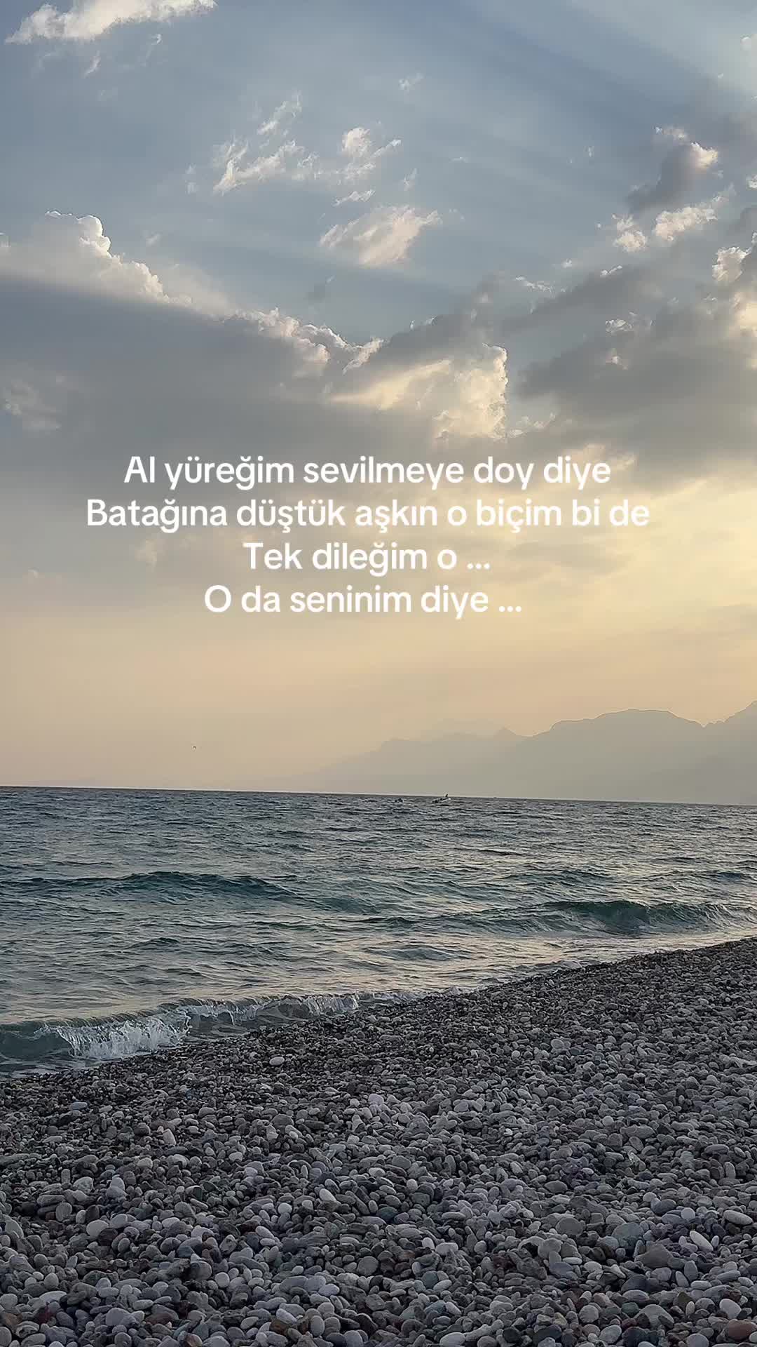 @MertBuğday