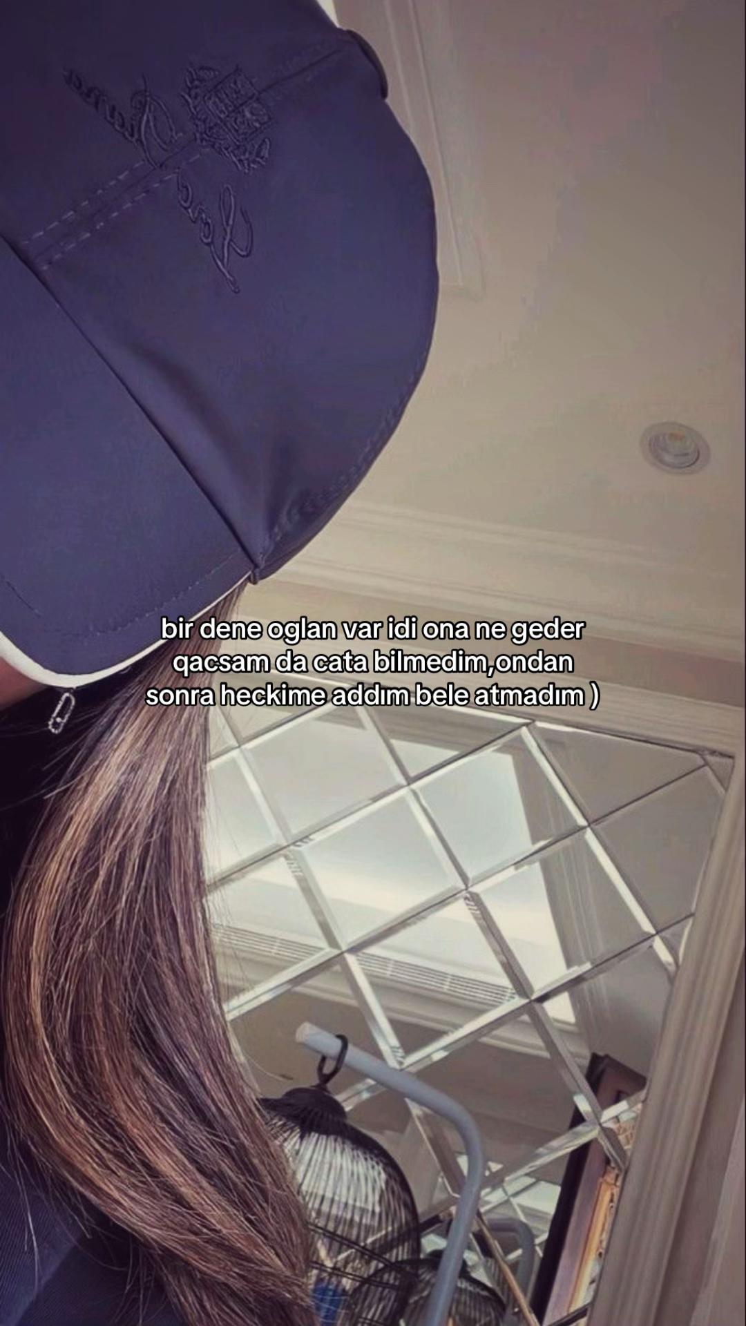 @𝓔𝓱𝓶𝓮𝓭𝓸𝓿𝓪 🤍