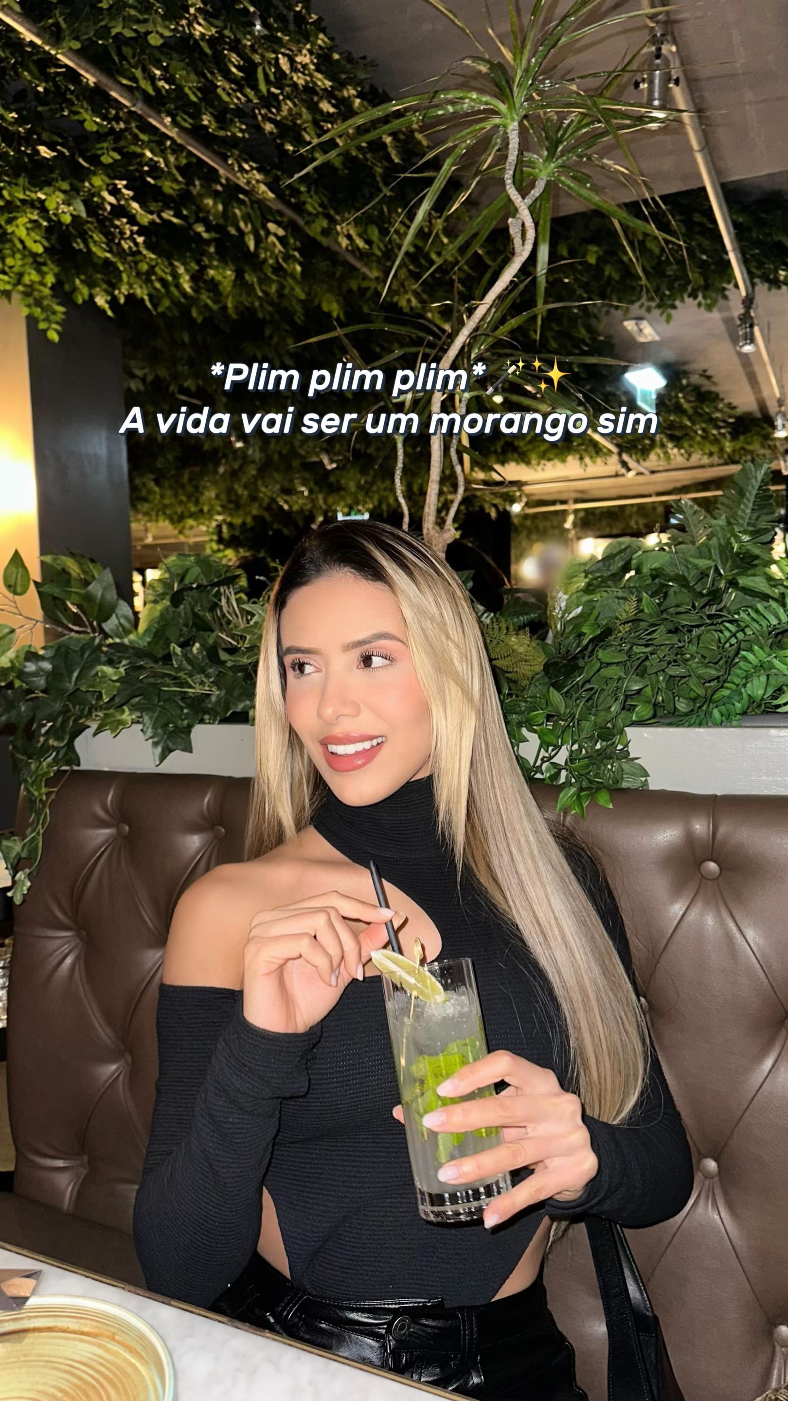 @Bruna Cavalcante