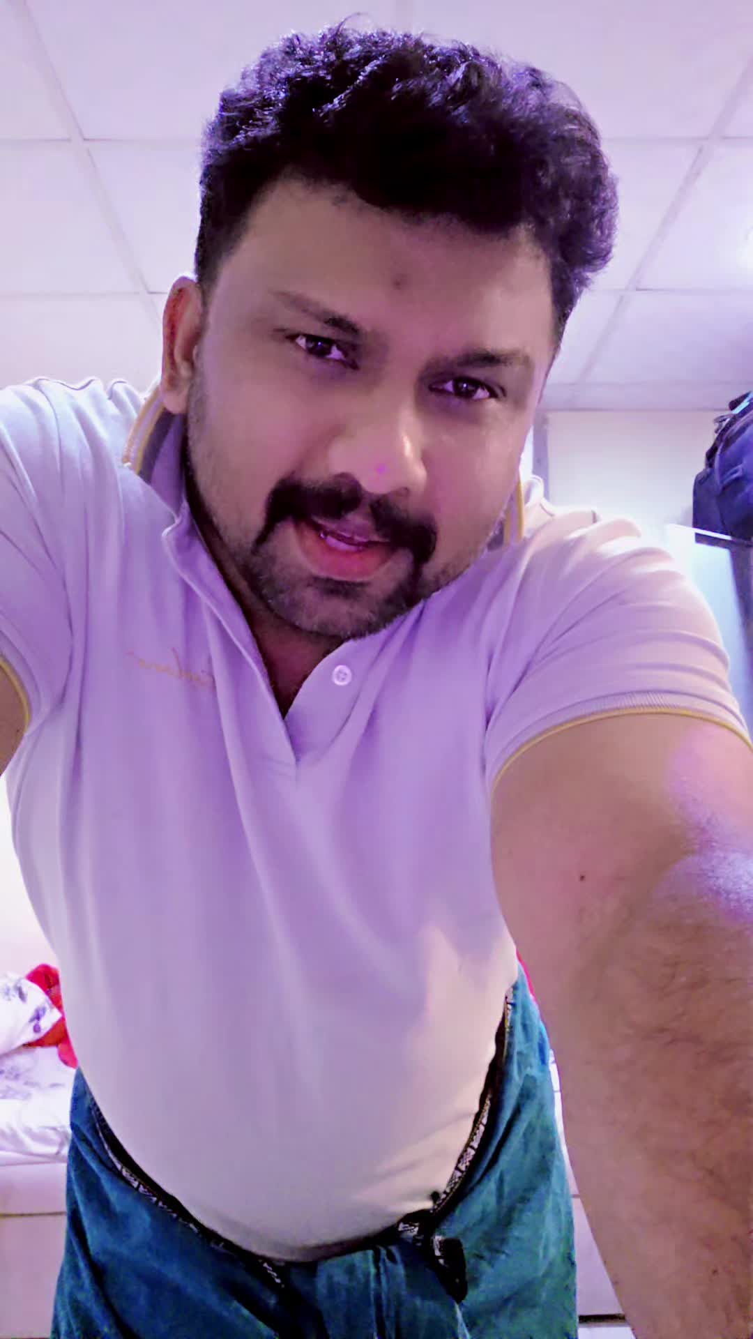 @Anoop Marakkar