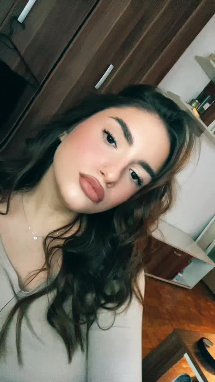 @Ivana