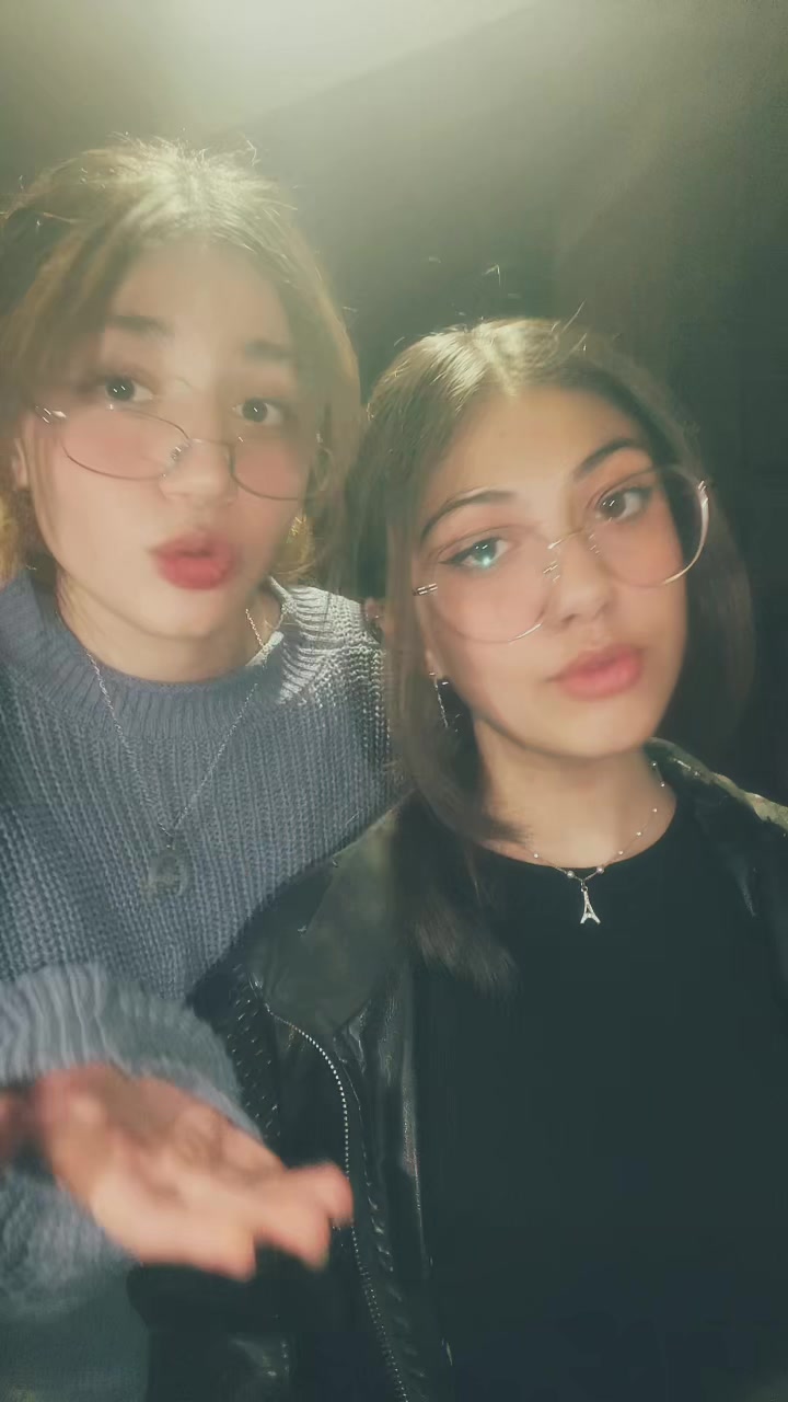 @mani✨