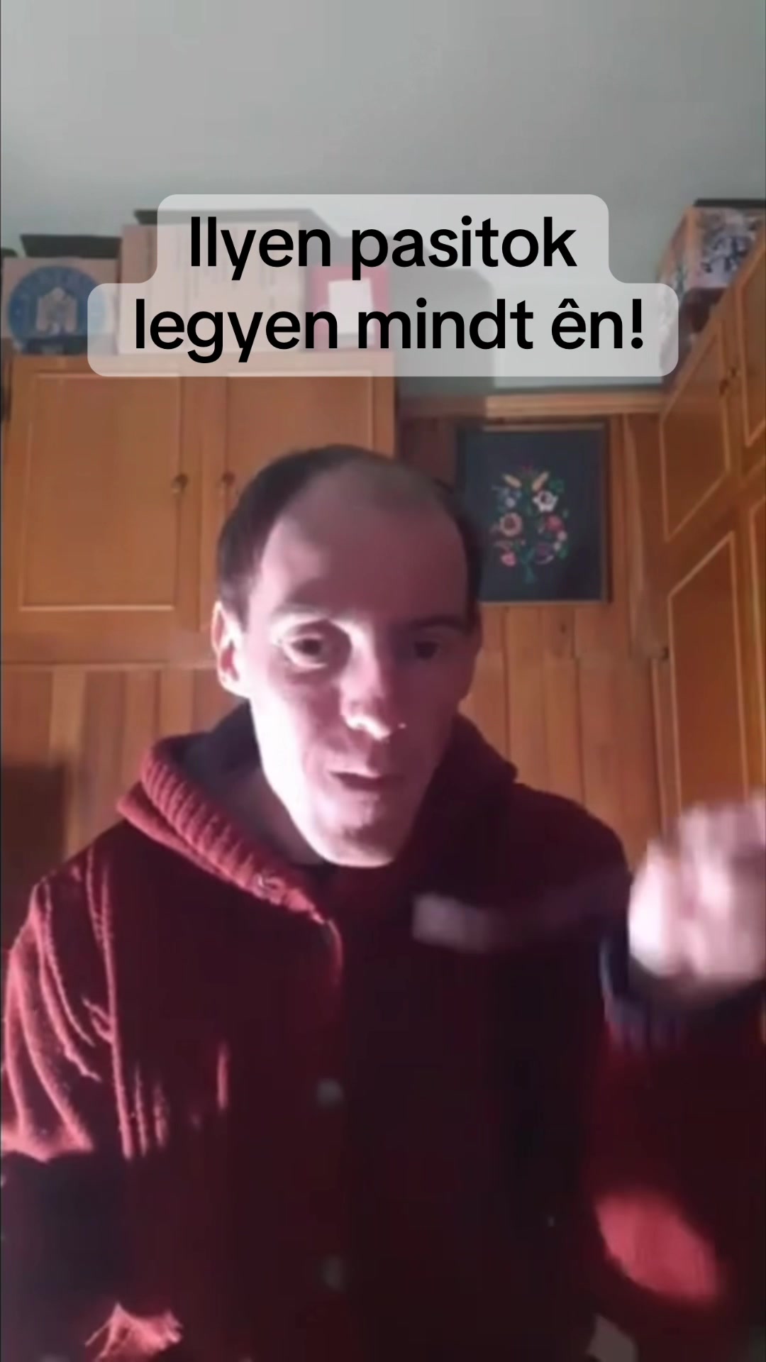 @estimeseszabival