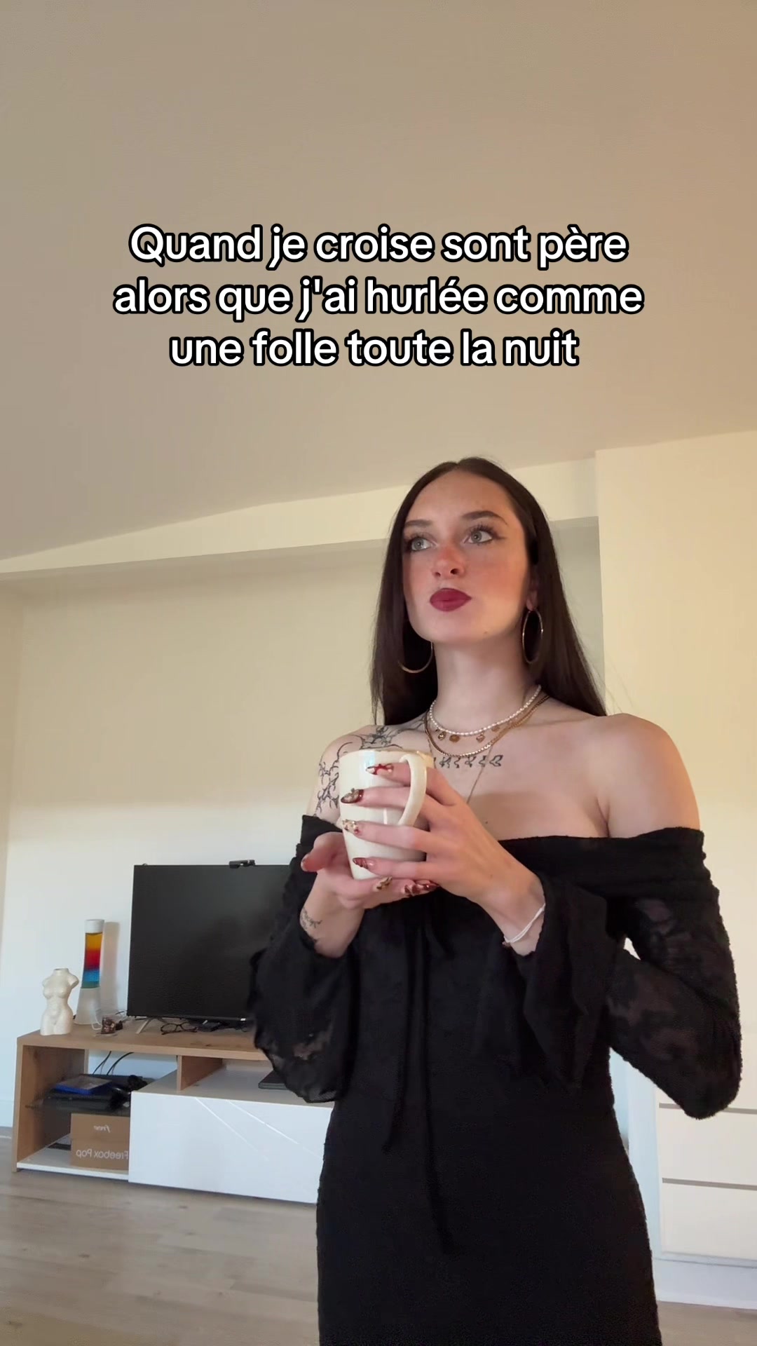 @emmamoon__