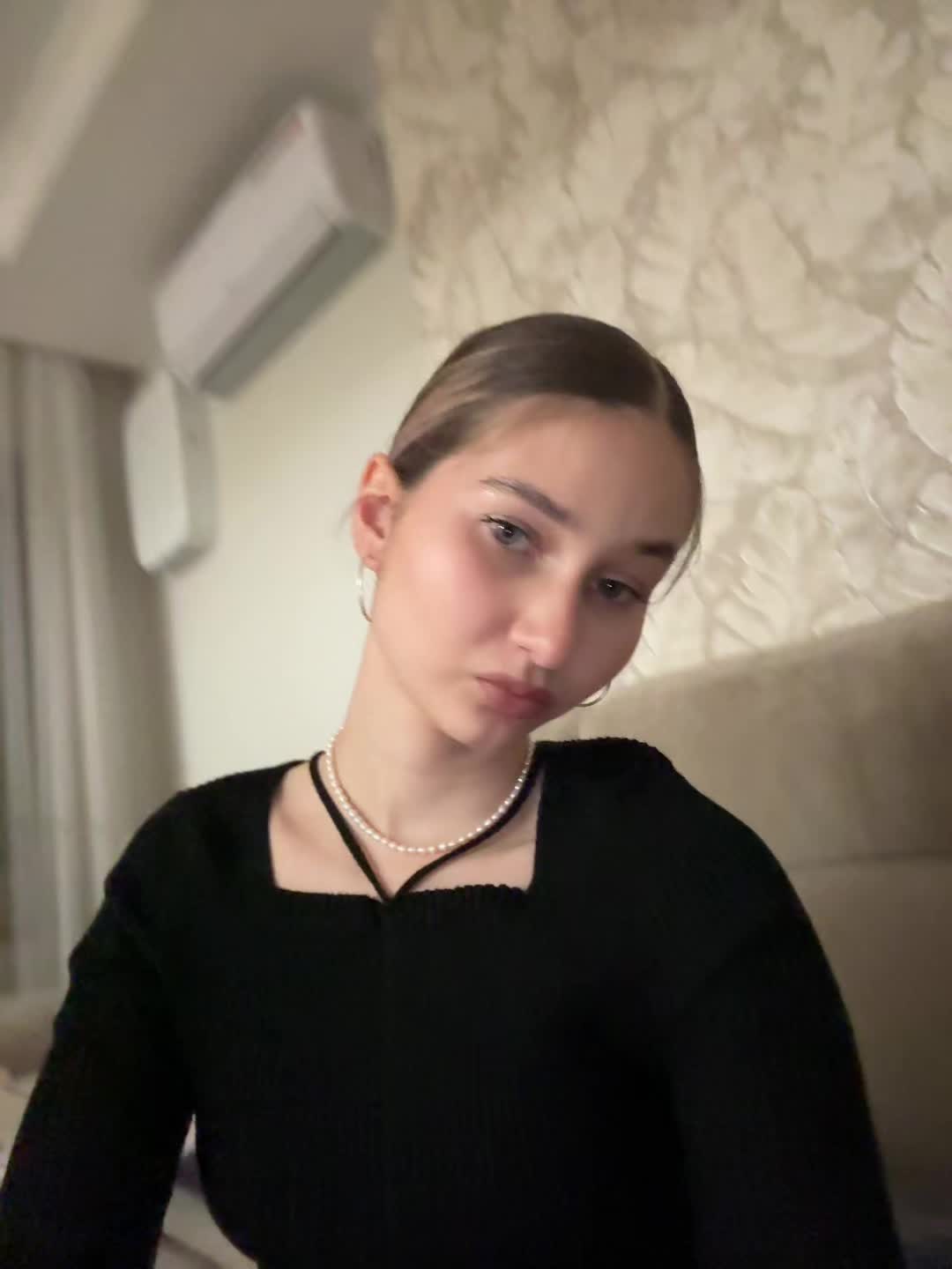 @geliluv