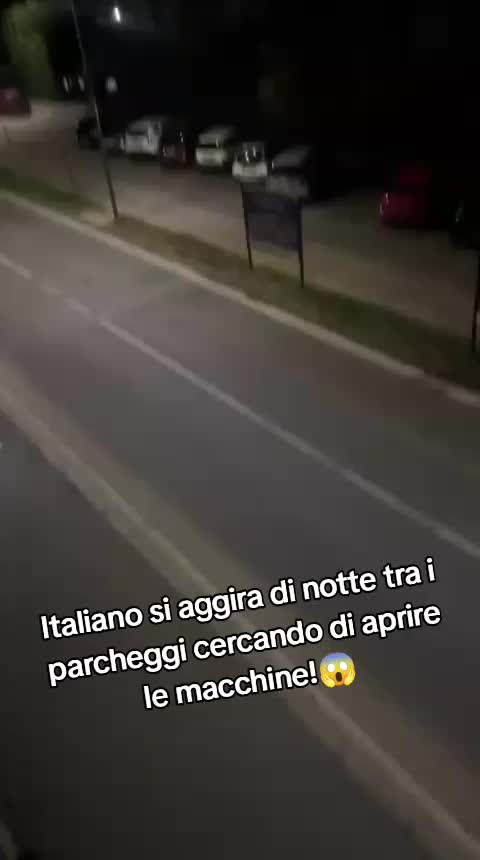 @paolo grossele