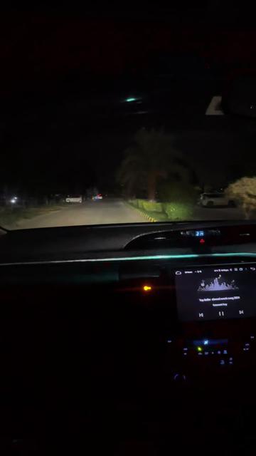 @ibrahim_sahi_