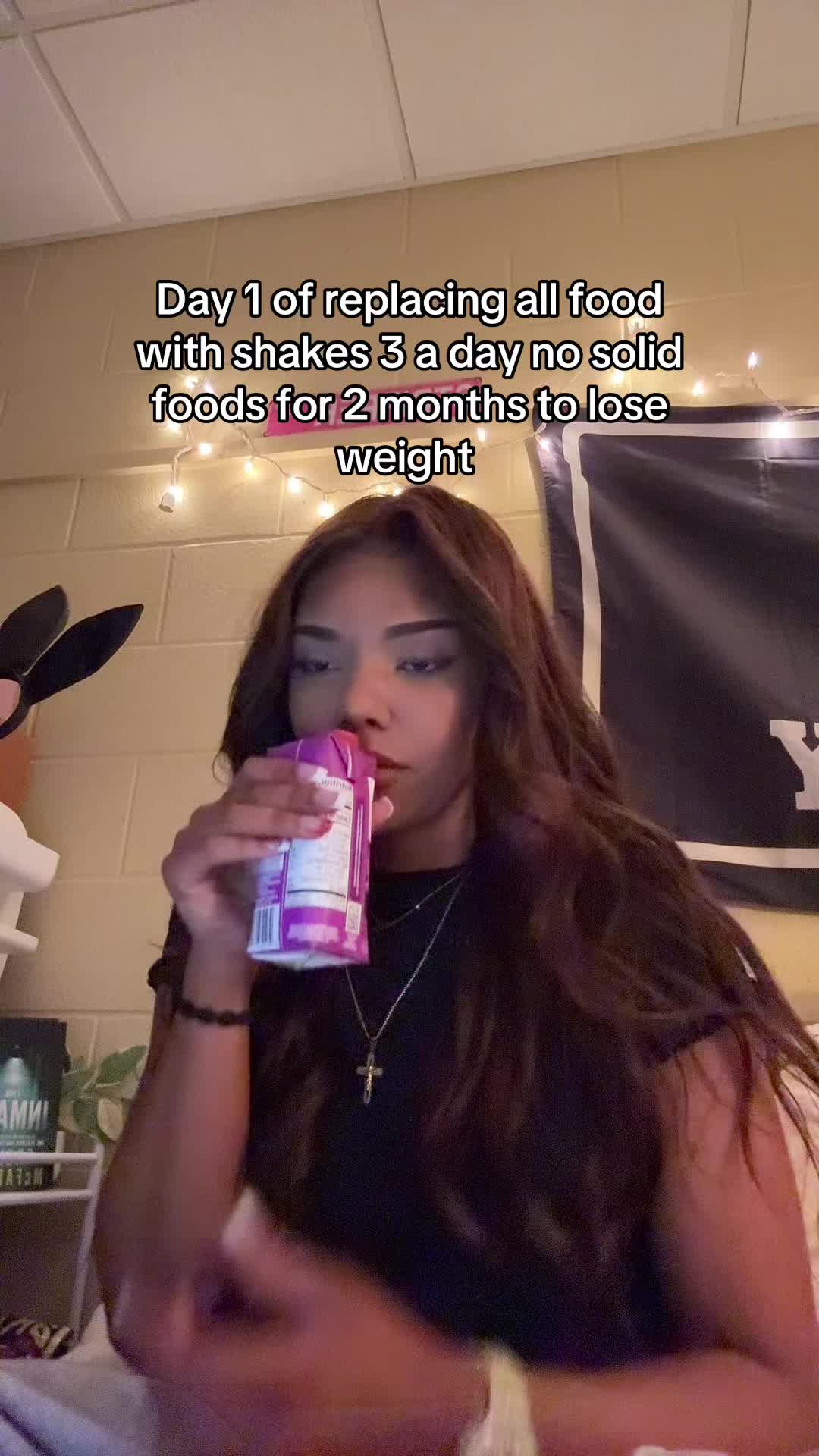 @Veronica