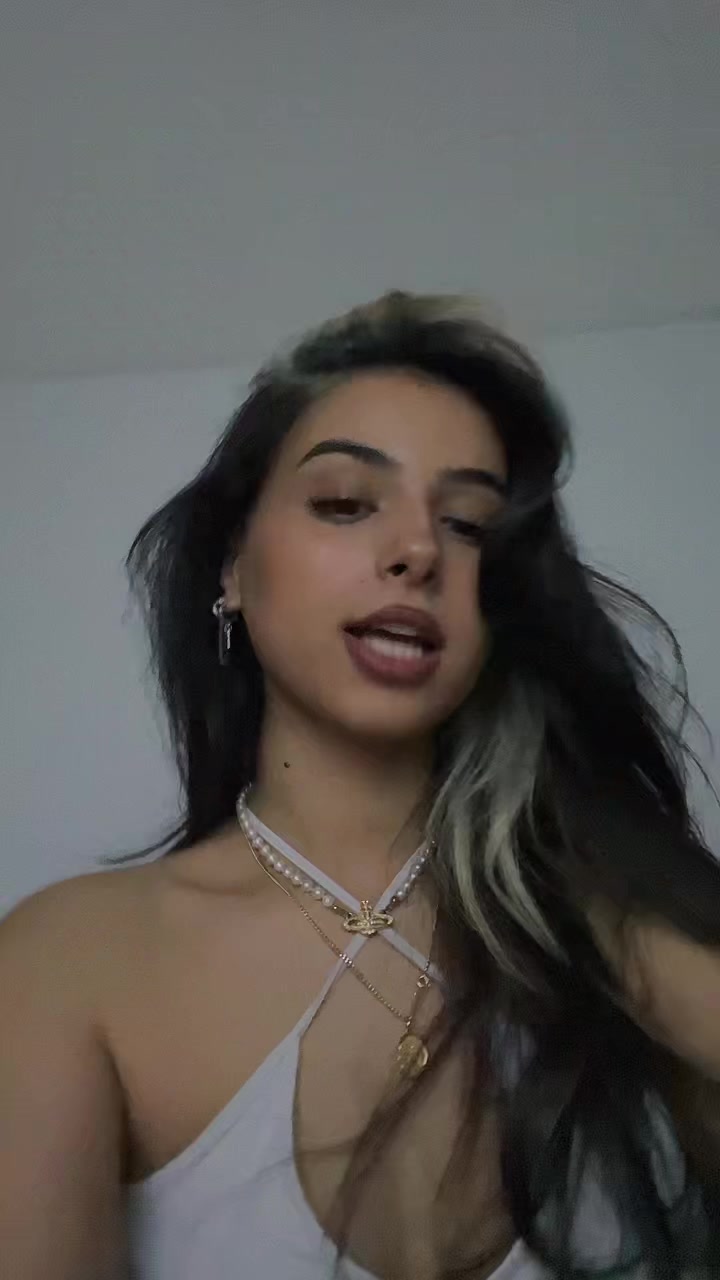@un gros mess