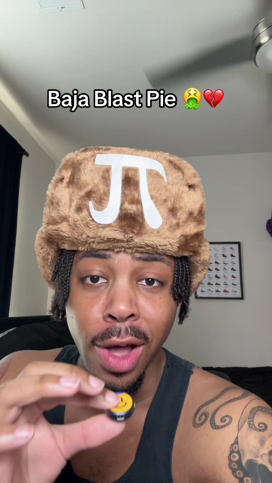 @๐
๐ง๐ง๐²