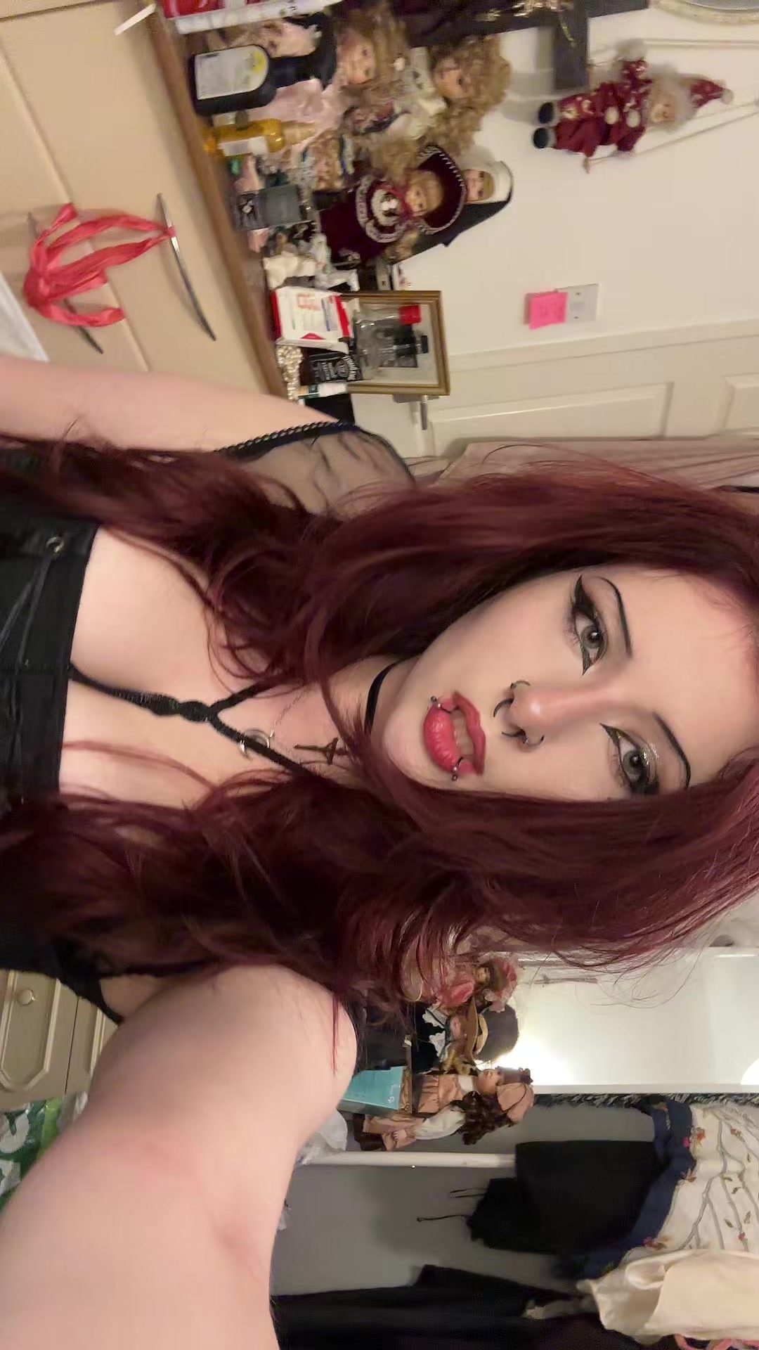 @Nina