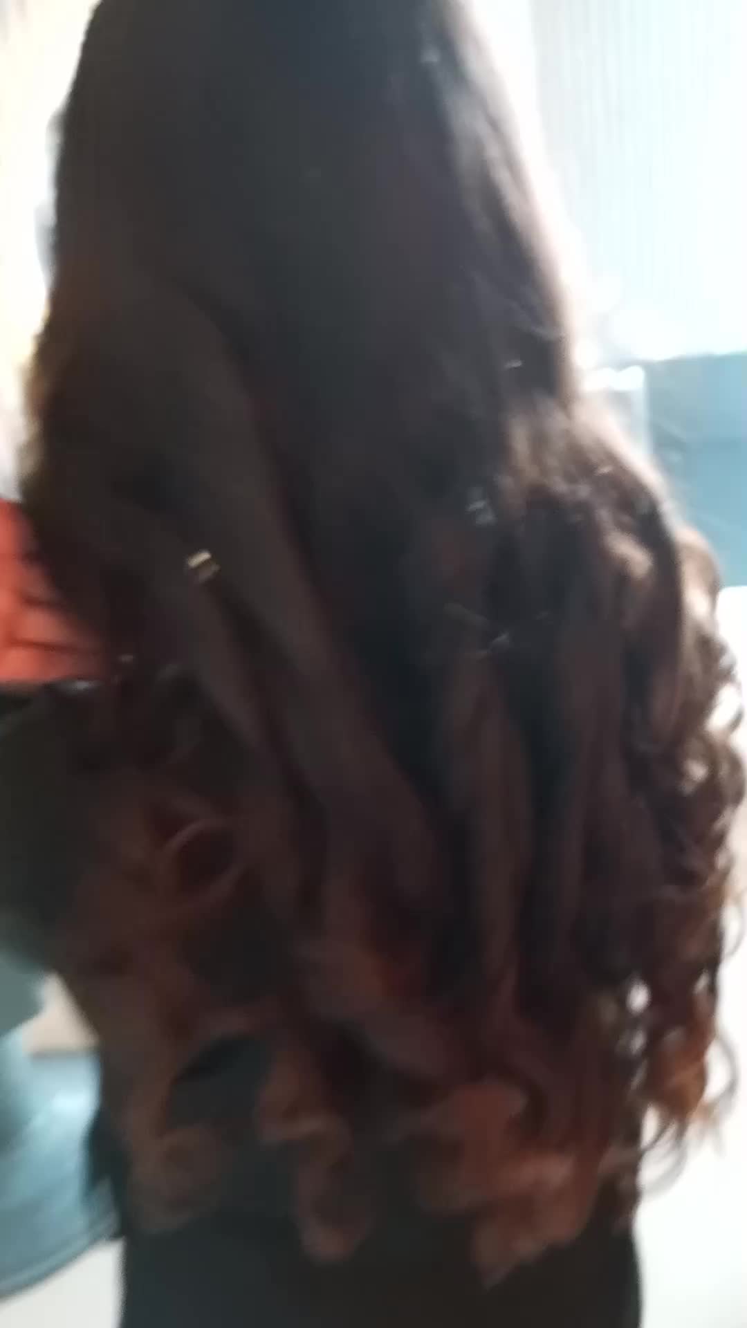 @shanza Khan