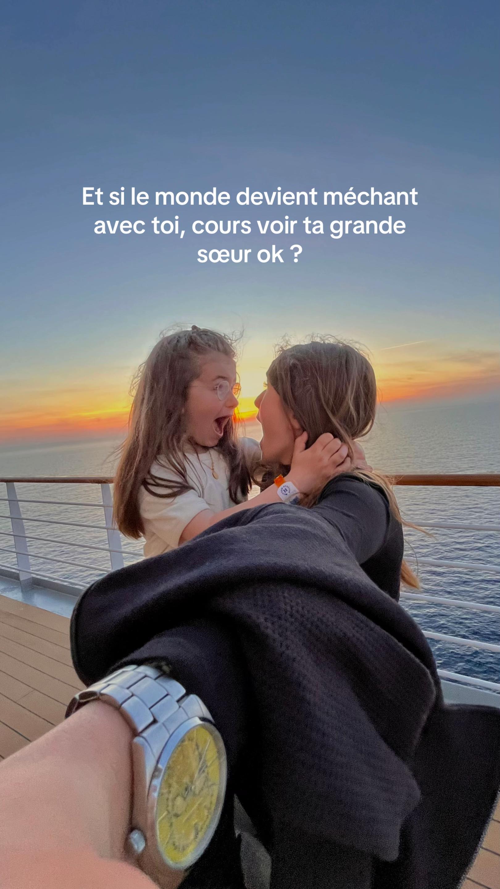 @𝑨 𝑳 𝑩 𝑨 𝑵 𝑬 🫒