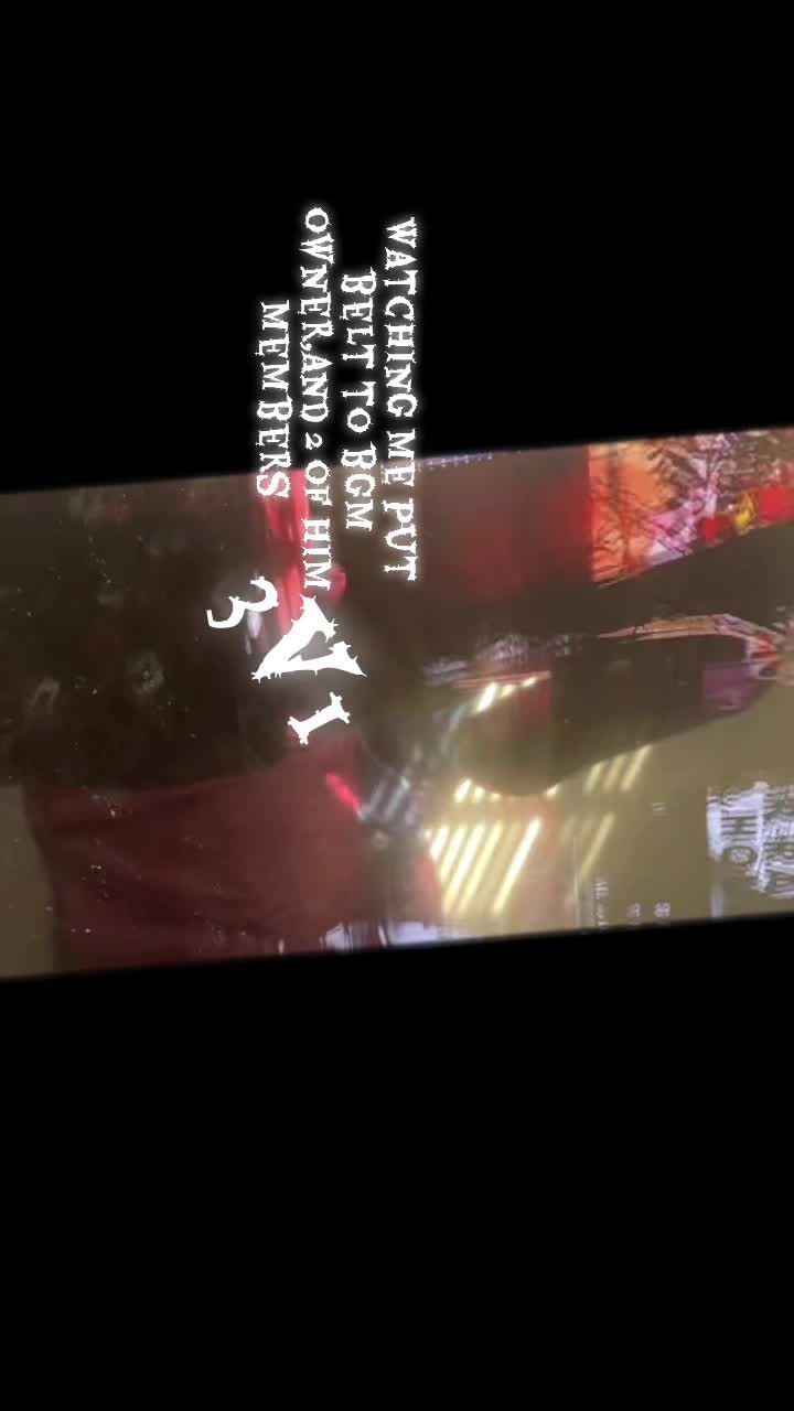 @juju