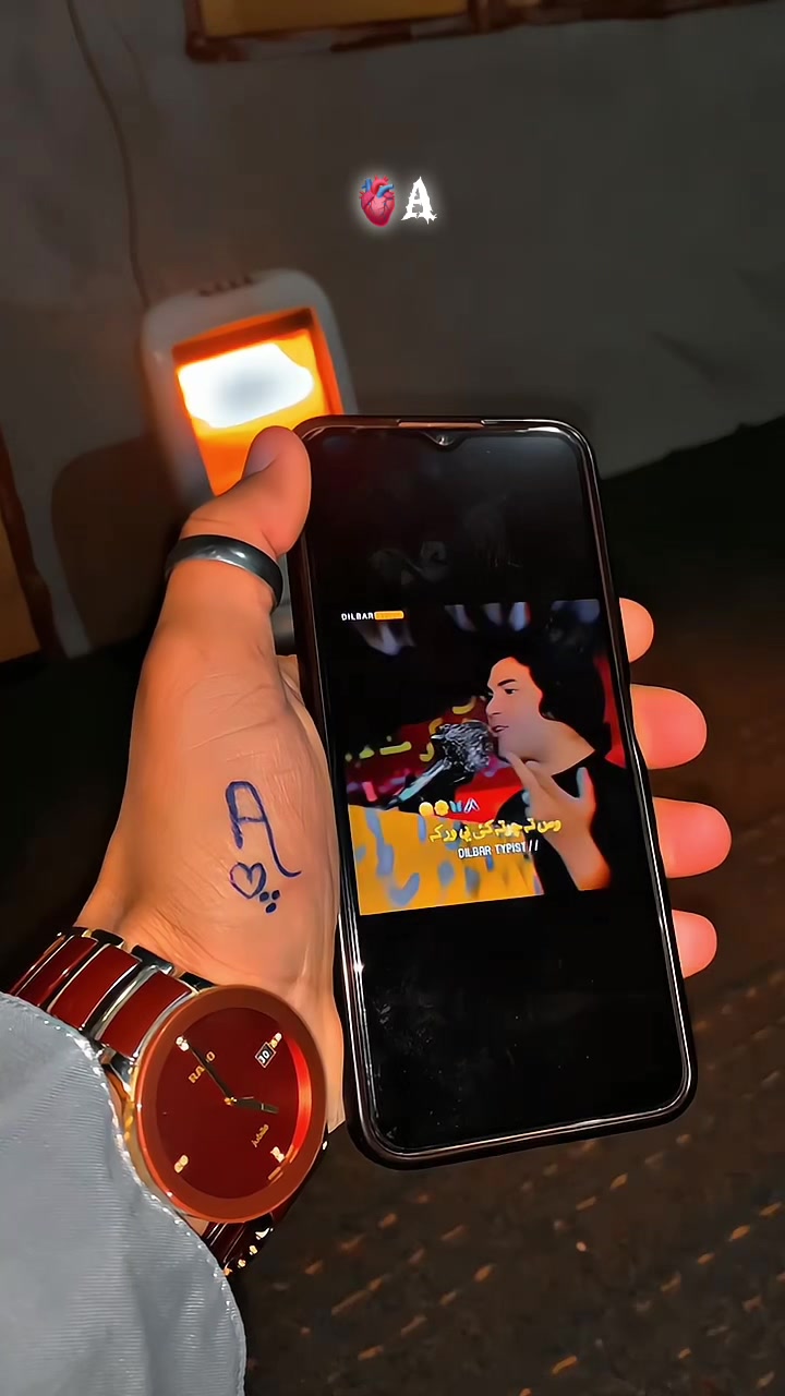 @𝐌𝐀 𝟑♛