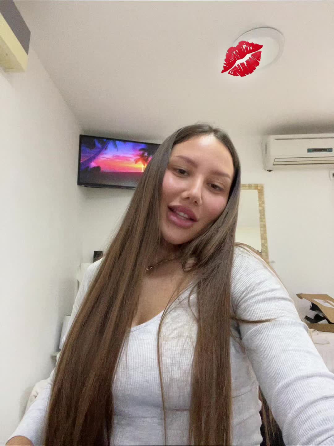@jocaa7