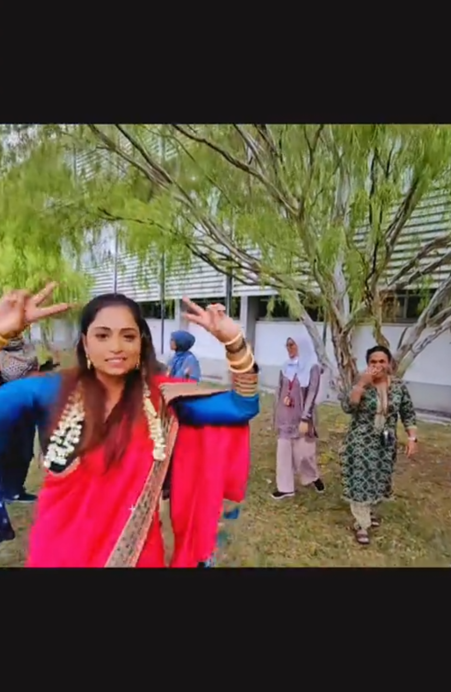 @Dato Geethanjali G