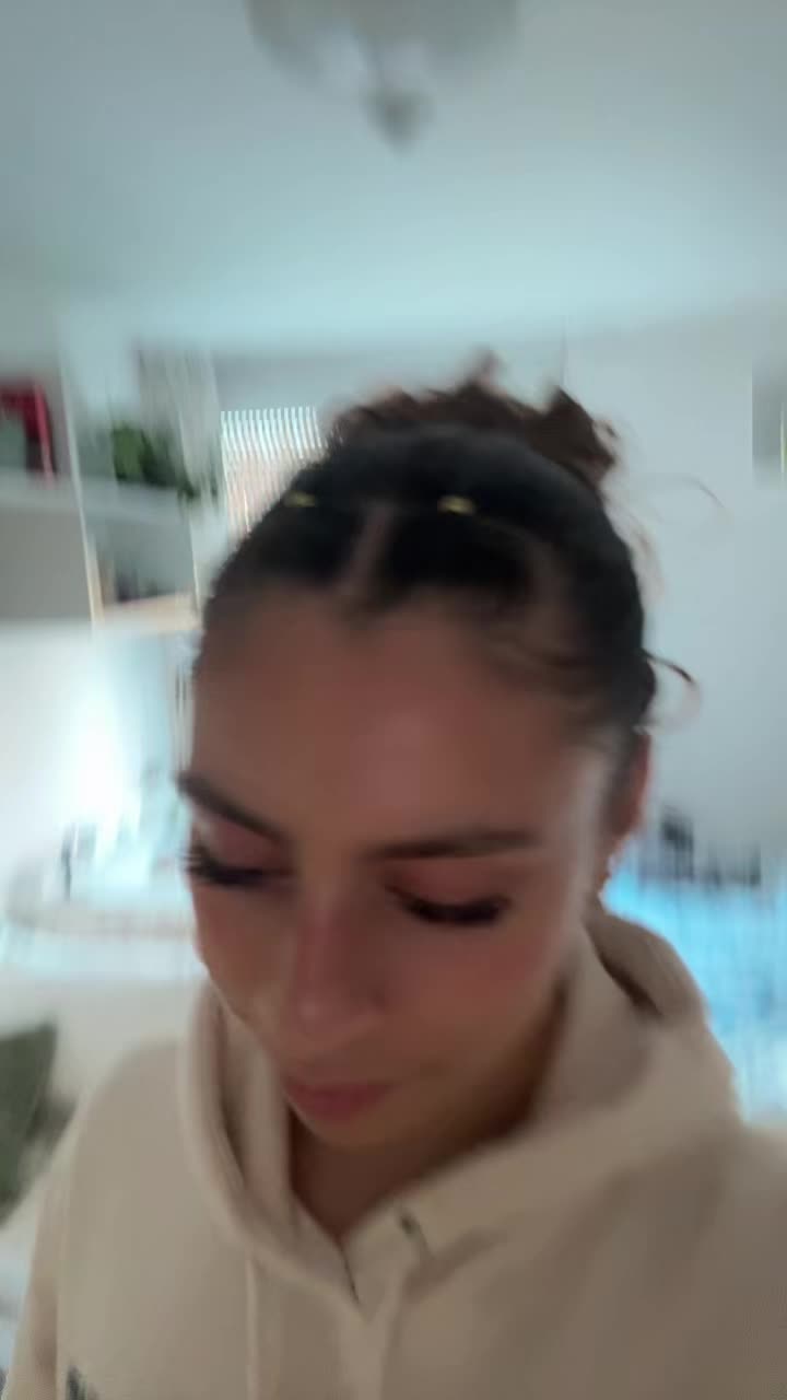 @nogometasica