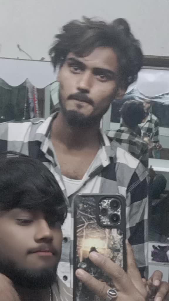 @Raja thakur