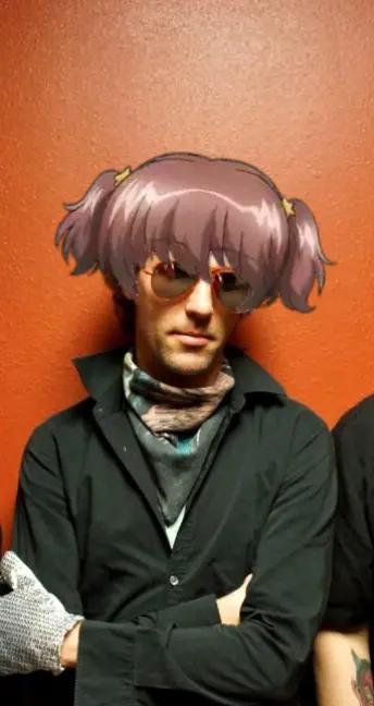 @sushigarbage