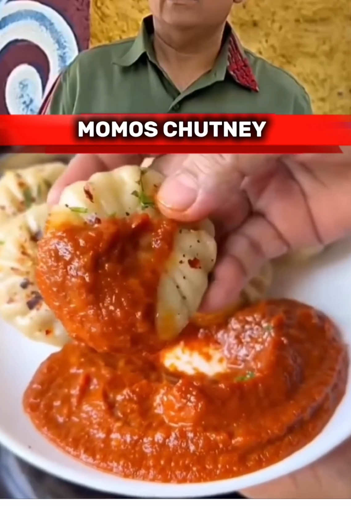 @cooking_with_tmkoc