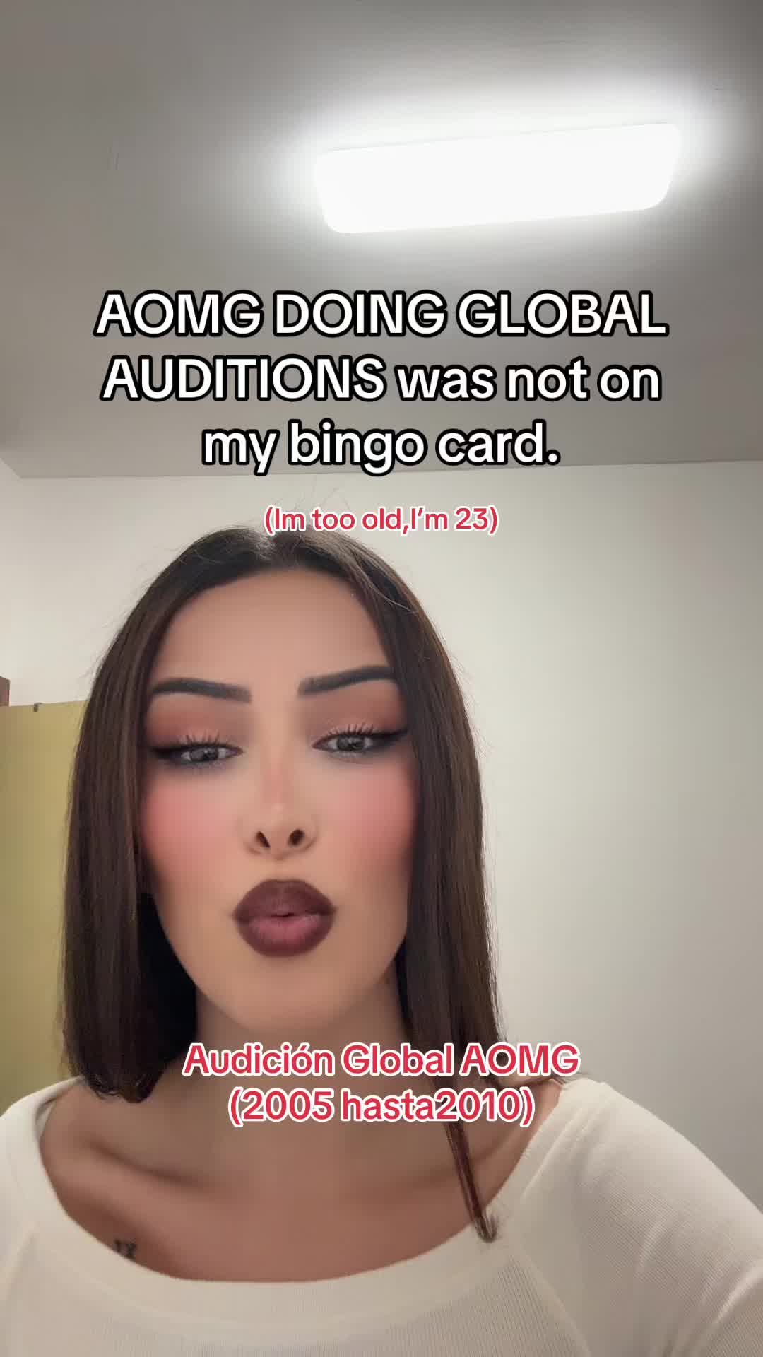 @L