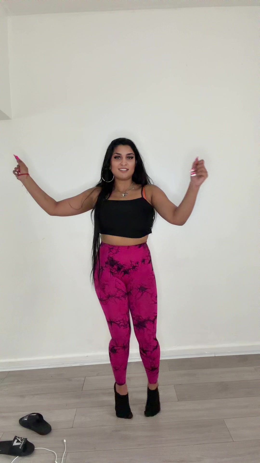 @💎Simu&scaron;💋Simu&scaron;ka💎