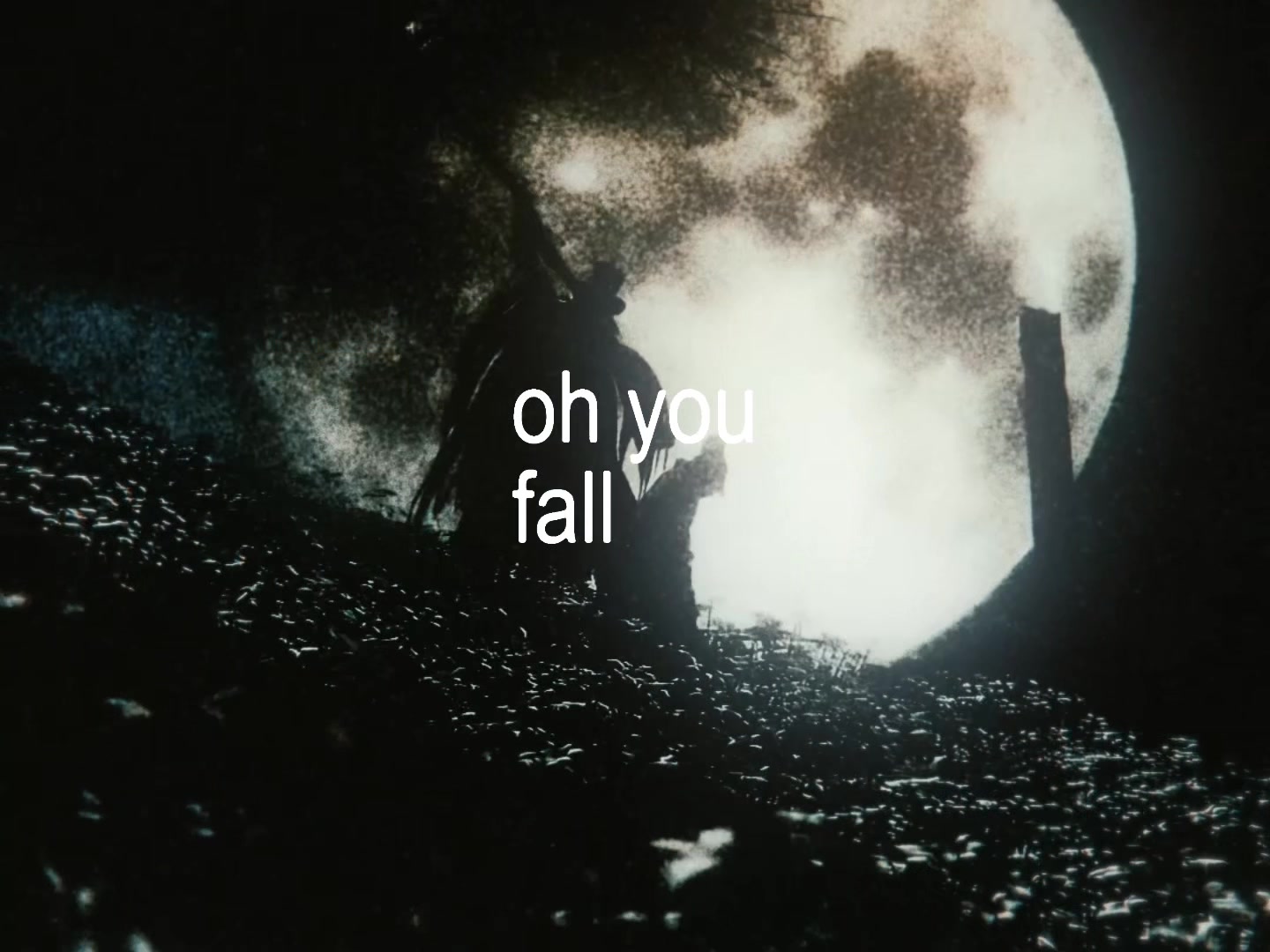 @eien