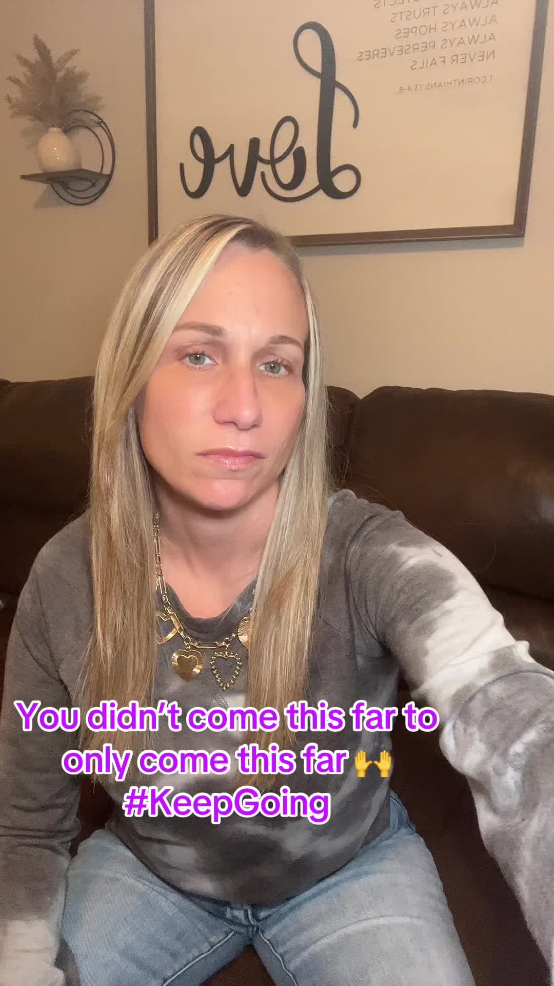 @~~JEN~~