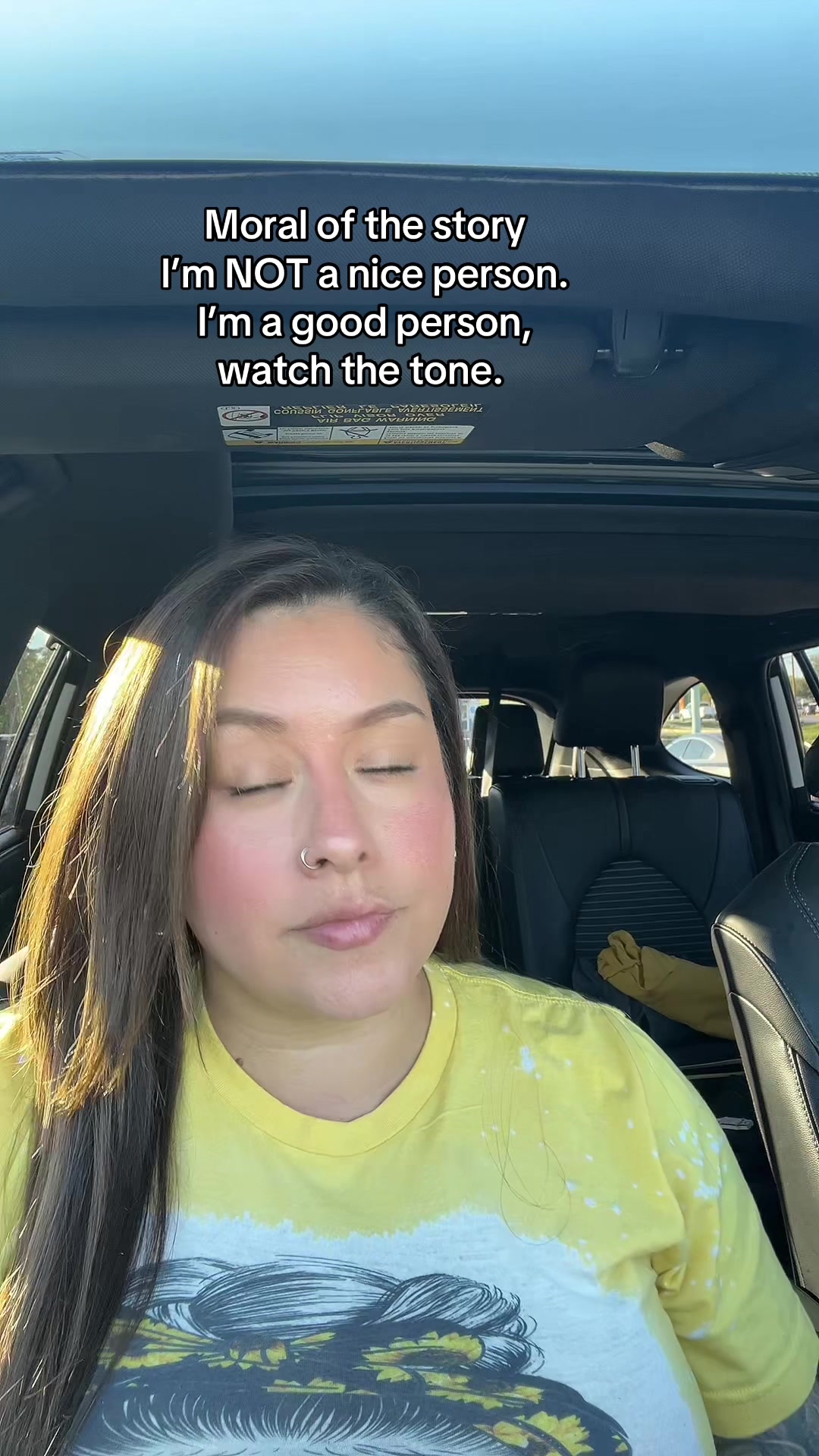 @Reggiehunny