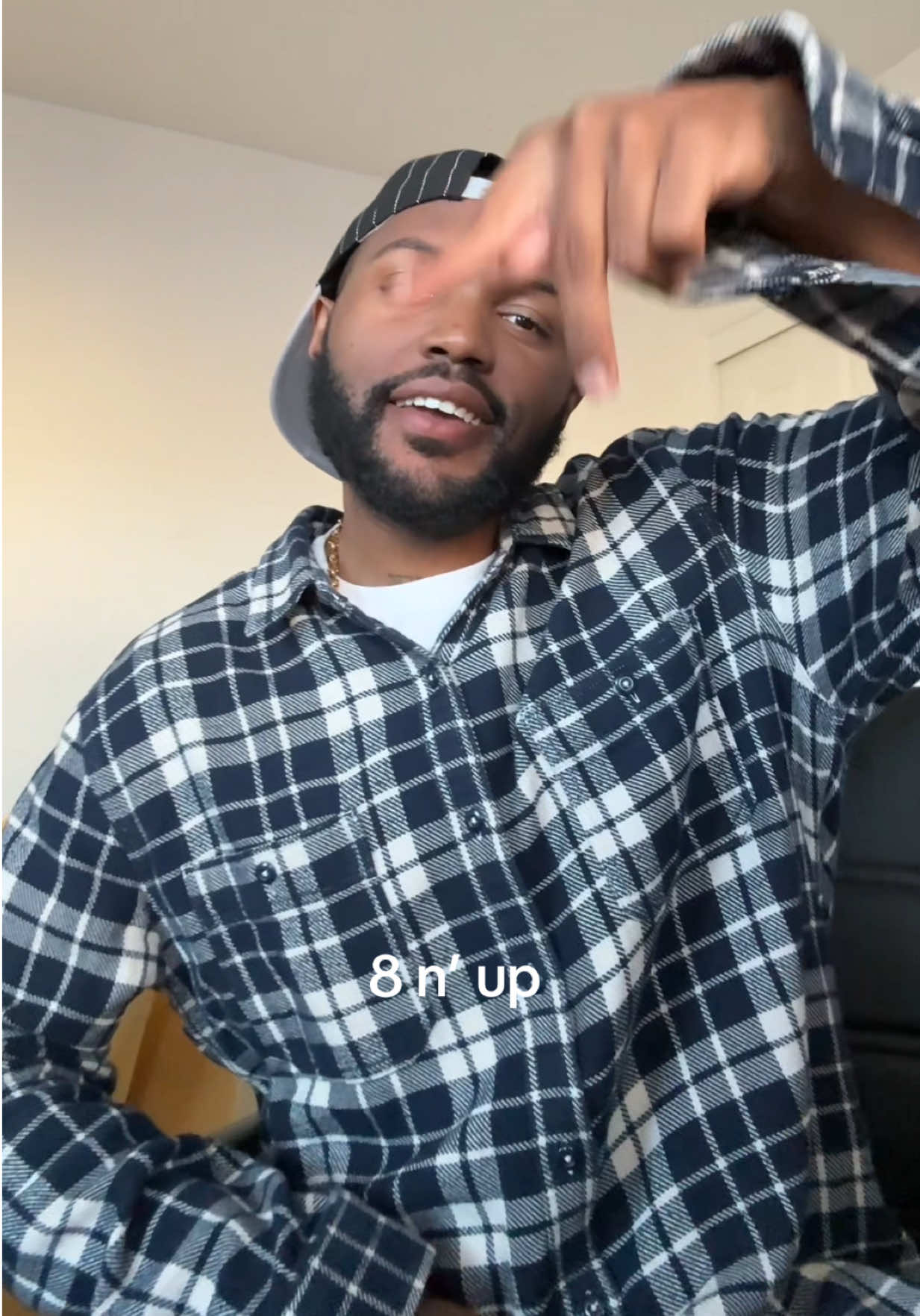 @Devin